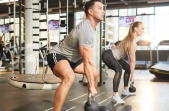 What Are the Best Cardio Workouts for Weight Loss?