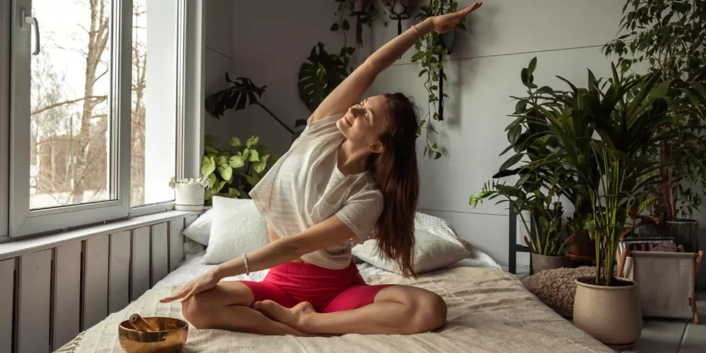 The Importance of Mental Health in Women’s Wellness