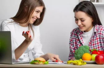 10 Proven Weight Loss Tips Backed by Science