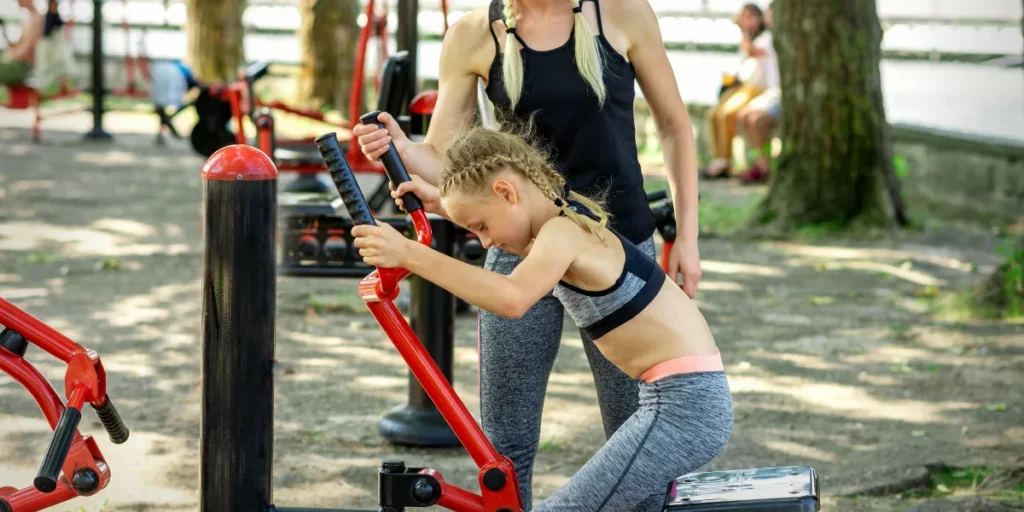 What Role Does Sleep Play in Physical Fitness? What Role Does Sleep Play in Physical Fitness?