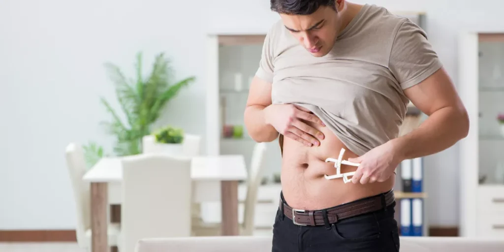 The Science Behind Cardio and Fat Loss: What You Need to Know