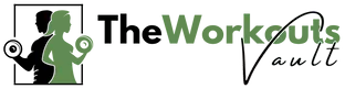 Theworkoutsvault.com