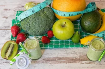 Are Detox Diets Actually Beneficial?